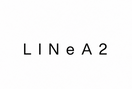 LINeA2 by CHARM srl  - Home