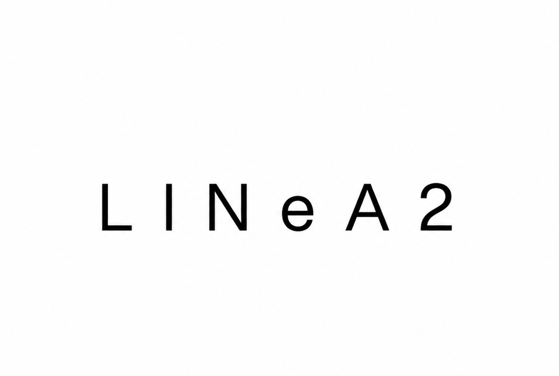 LINeA2