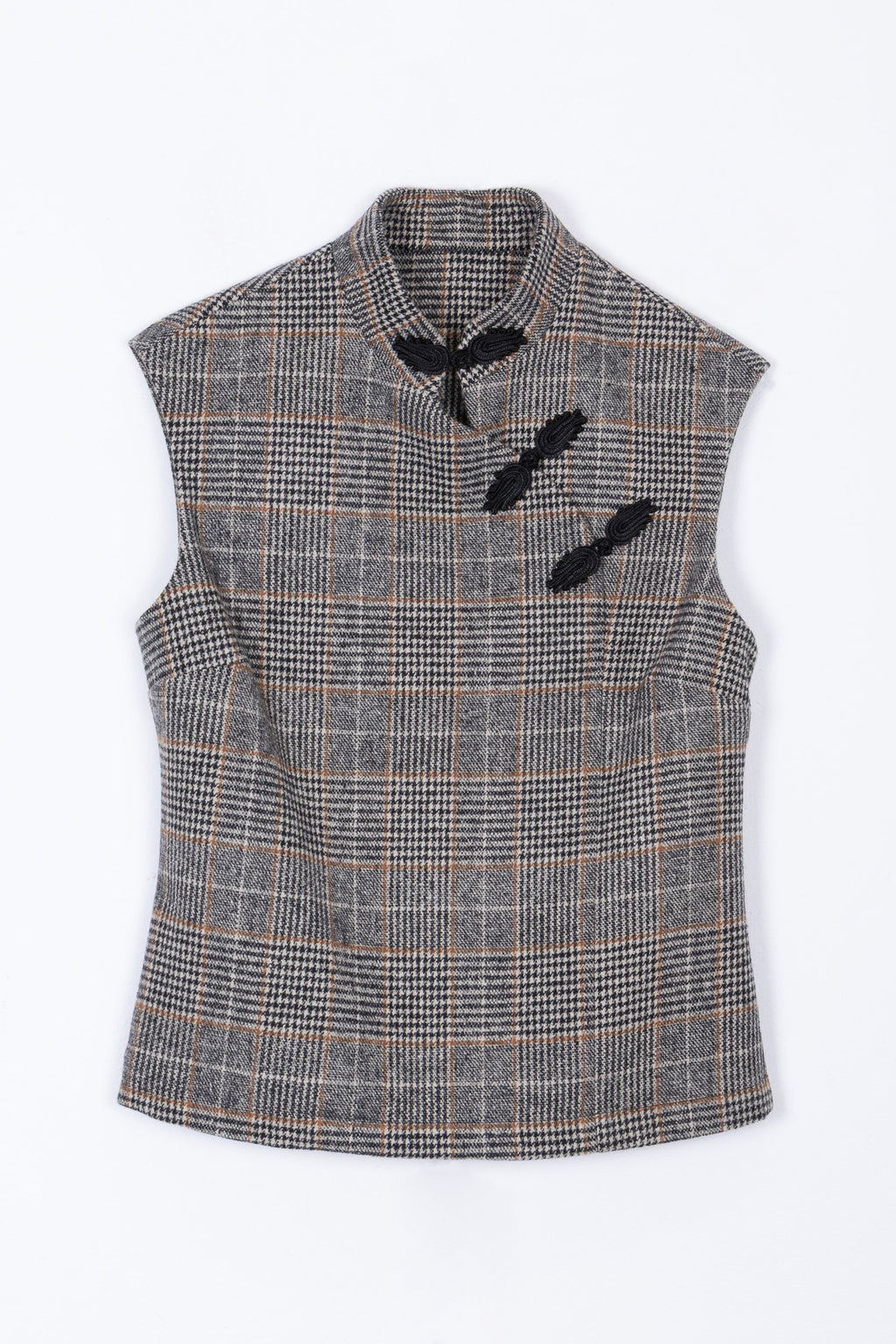 Top stile Japan