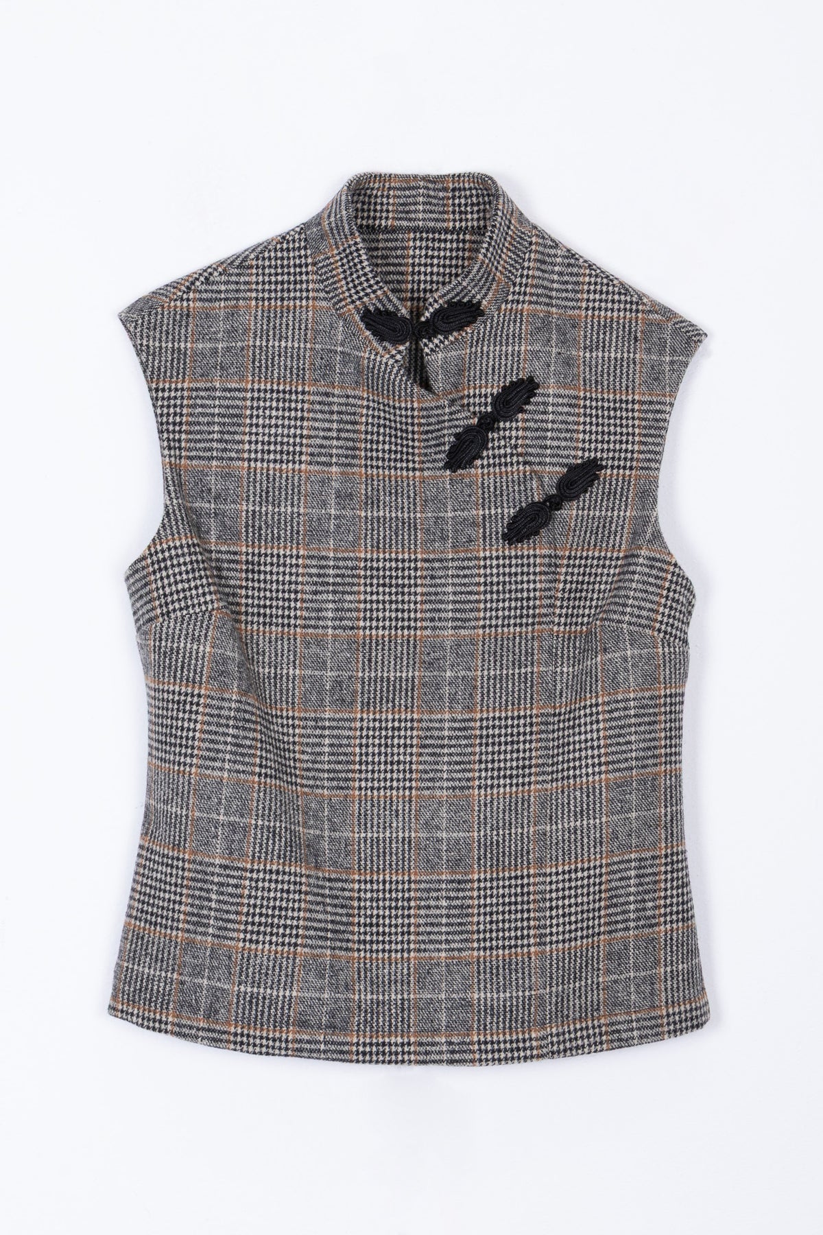 Top stile Japan
