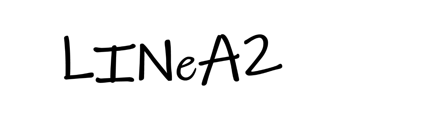 LINeA2